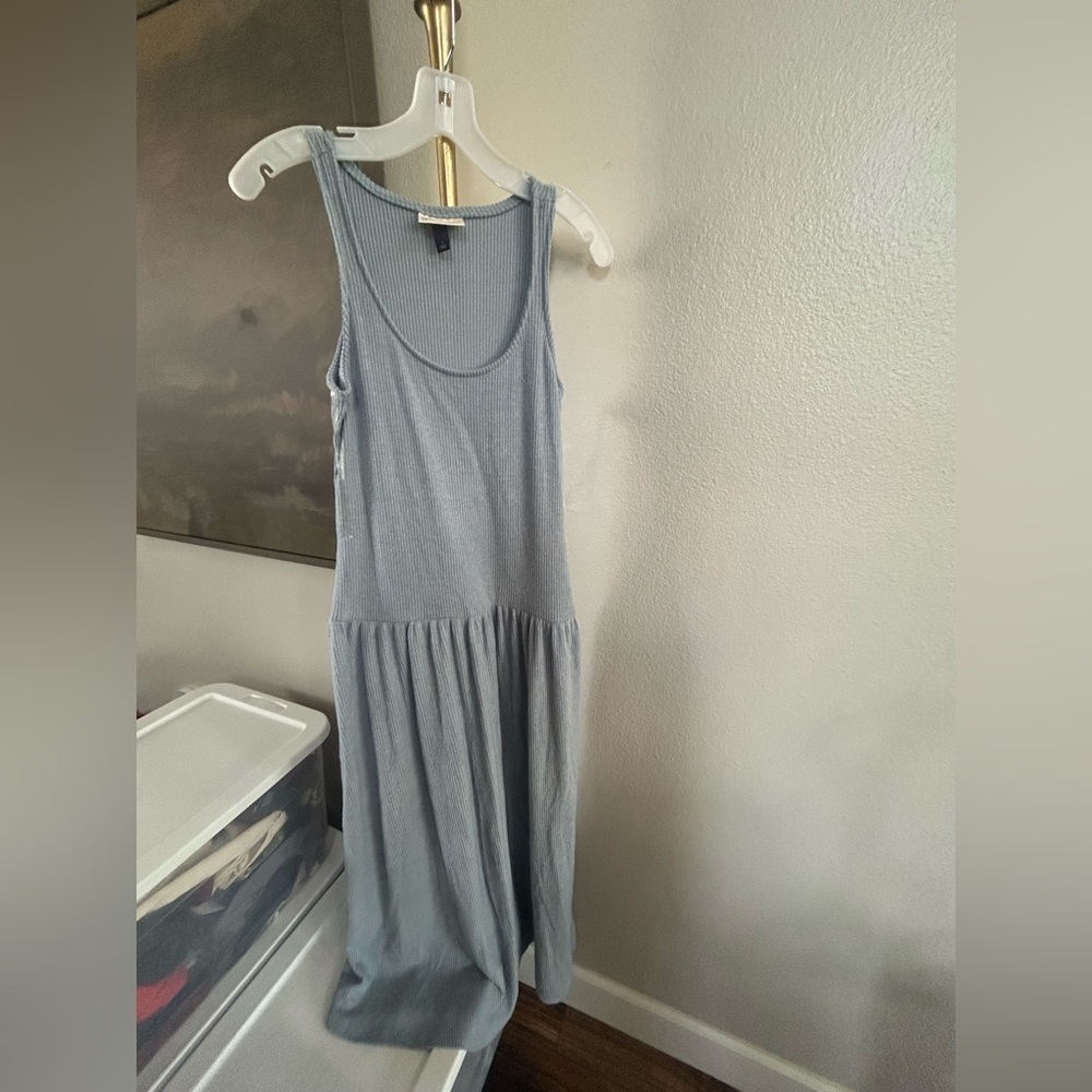 NWOT Universal Thread Midi dress - Picture 5 of 7